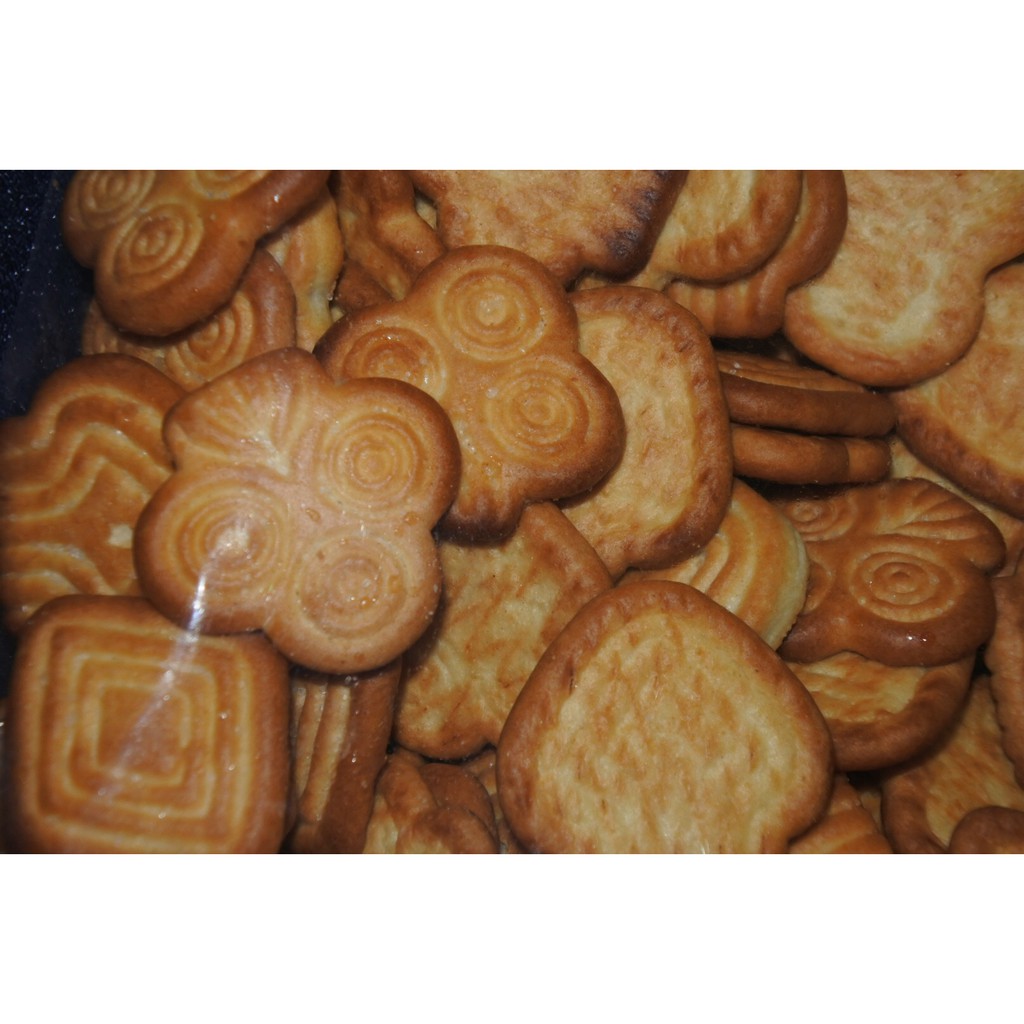 

Biscuit Sabena