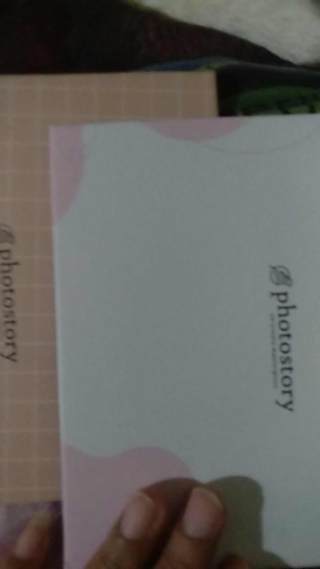 Biaya Ongkir Area Jawa & Bali