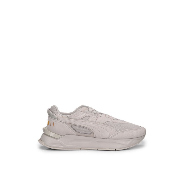 puma mirage trainers