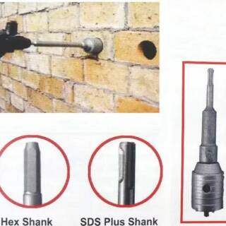 Mesin Drill Die Grinder Sellery Set 60 pcs Gerinda Bor