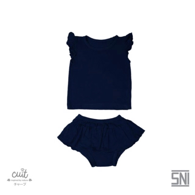 Cuit eiko set toddler