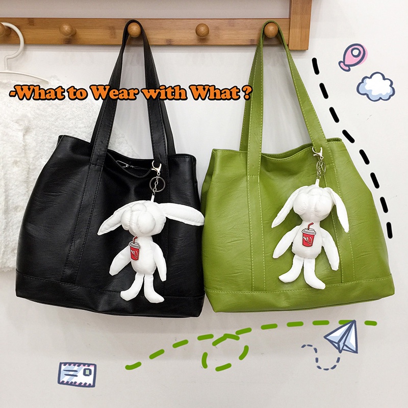 (2PC BISA IKG)GTBI998875990  New Arrival  !!!  Tas Selempang  Tas Wanita Import  Premium Terbaru