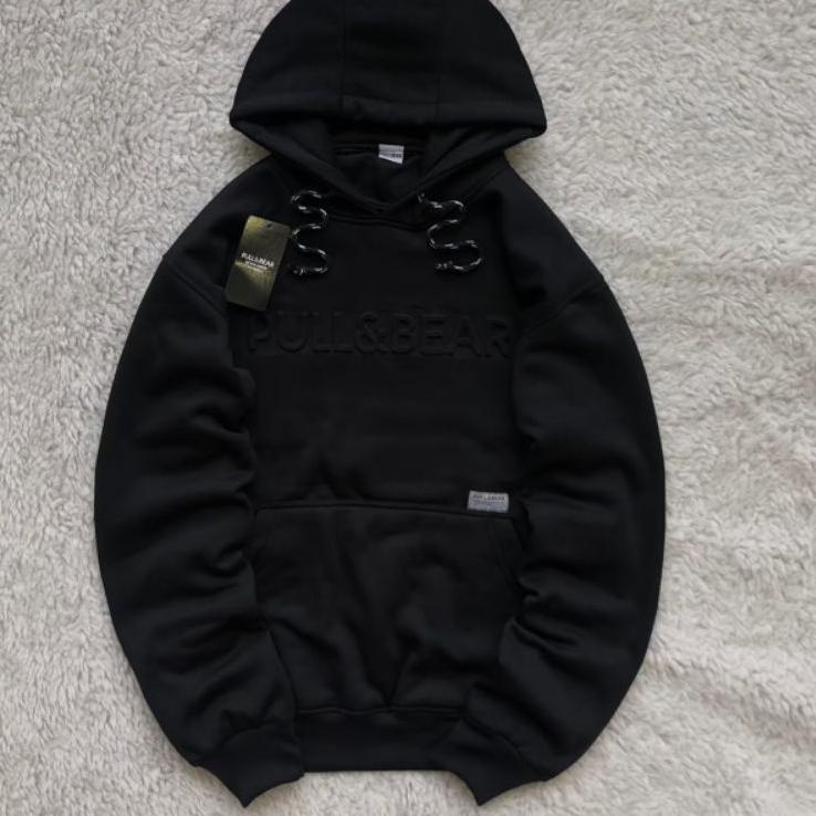 [PRODUK VIKLJ] HOODIE ROUGHNECK/HOODIE ROUGHNECK /HOODIE ROUGHNECK//HOODIE ROUGHNECK ORIGINAL/ROUGHN