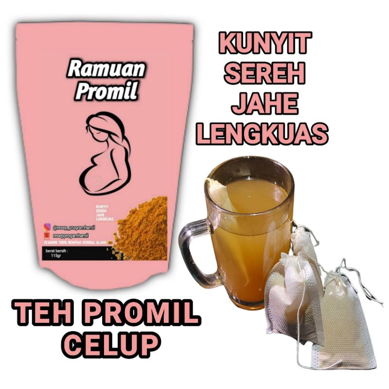 

TEH PROMIL, DETOX RAHIM, PENYUBUR KANDUNGAN AGAR CEPAT HAMIL, ISI 20 SET