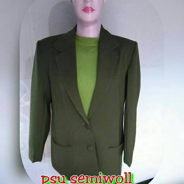 jas psu persit semiwol