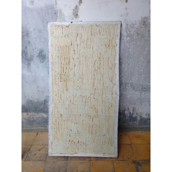 

Pisang Sale Lembar ukuran 115×60cm
