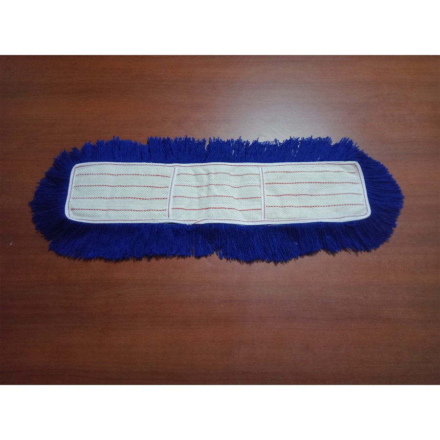 Dust Mop Acrylic 100 Cm / Kain Lobby 100 Cm