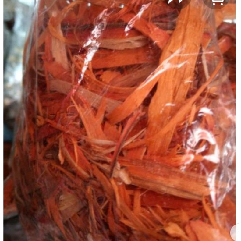 

kayu secang