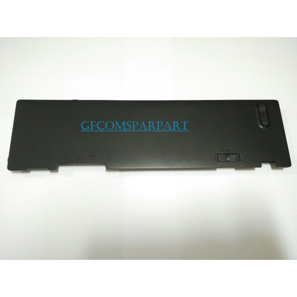 Original Baterai Lenovo Thinkpad T400s T410s T400s 2801 2808 2809 2815 2823 2824 2825 T410s T410si