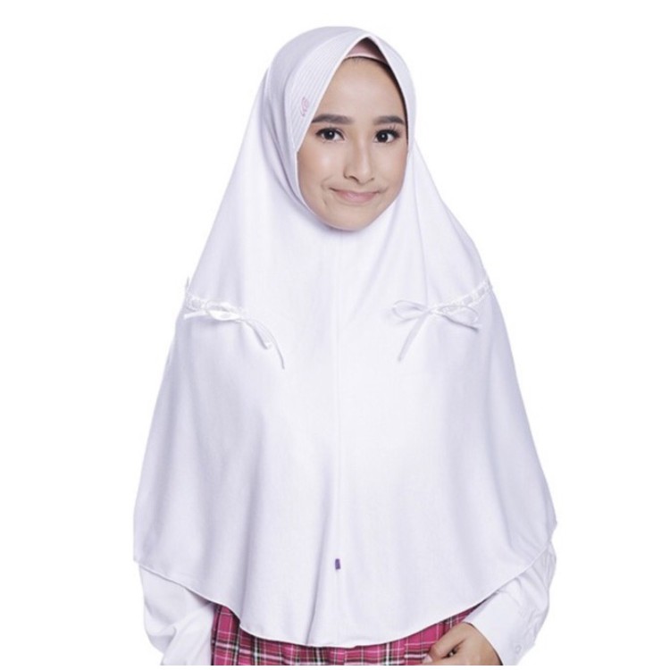 RABBANI - KRD INSTANT TESYA