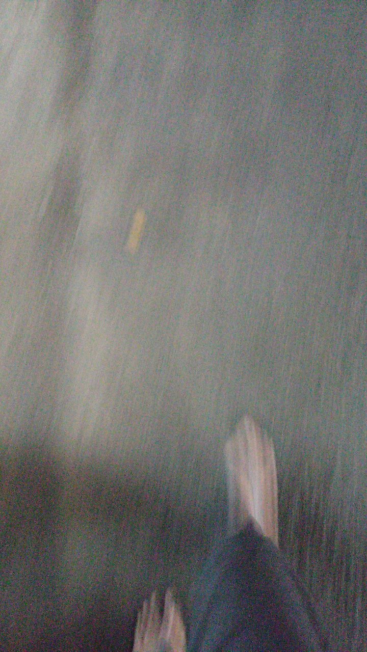 Knop Kompor Rinnai Type 301s 302s 511c 511e 522e 522c 301s