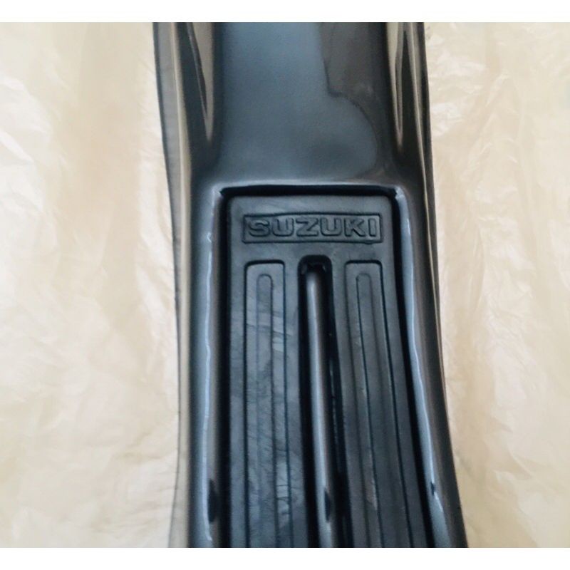 LC lengsil lengshield rc100 rc80 bravo