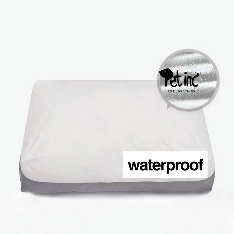 Korea ITSPET waterproof pet bed