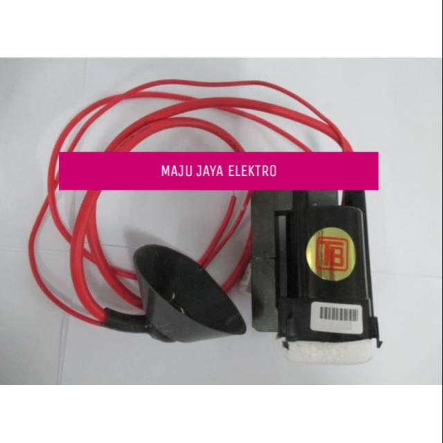 FLYBACK 154 064G TERMURAH GROSIR