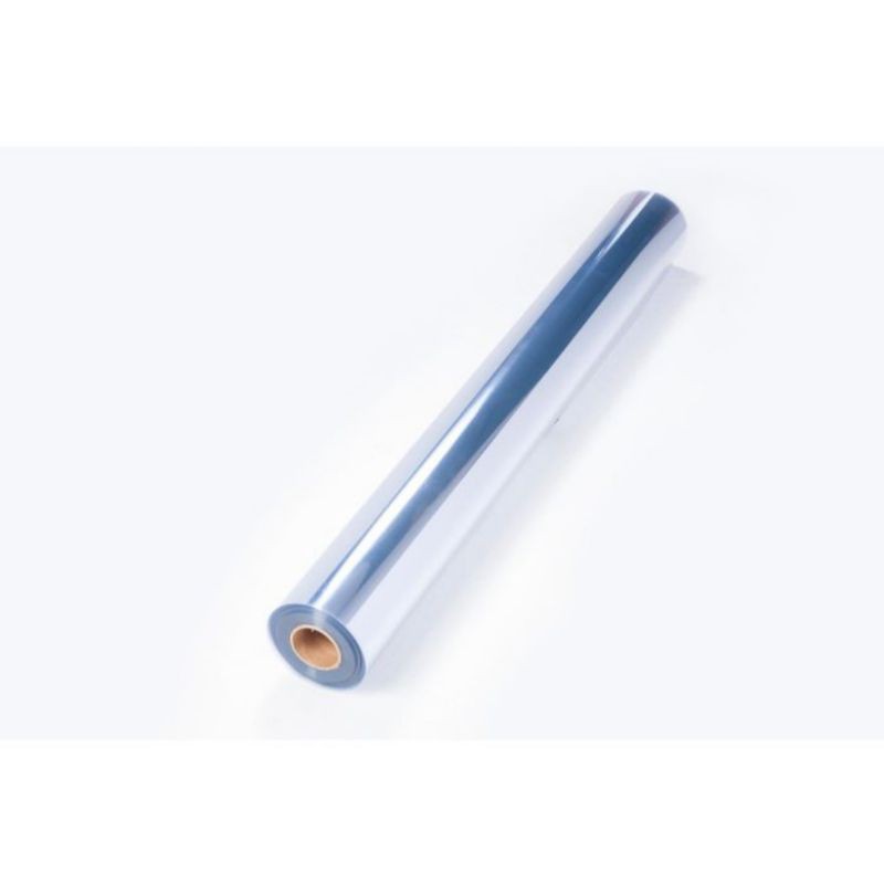 

Plastik Bening / Plastik Mika Roll / Bening / Grosir /Termurah
