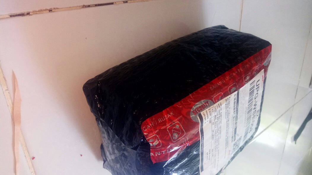 Gantungan Mini Multifungsi Gantungan Dapur Gantungan Kamar Mandi Super Kuat