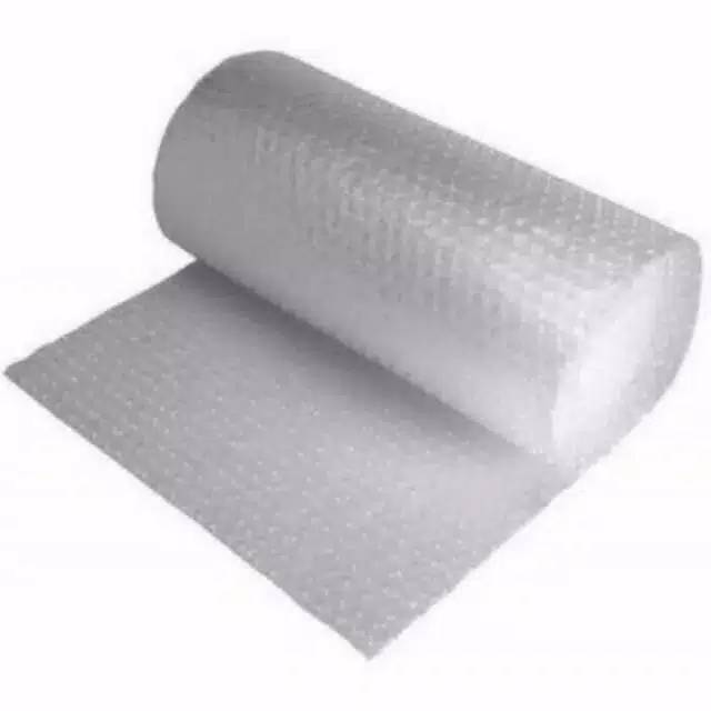 

bubble wrap