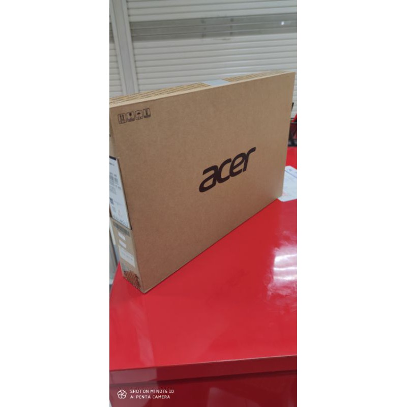 acer ryzen 3 ssd 256gb