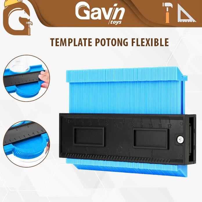 

ASTADEWI_FASHION JUAL PENGGARIS SIKU SUDUT TUKANG WOODWORKING DUPLICATOR SPEED SQUARE TERPOPULER