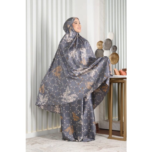 harmonie prayer set heylocal