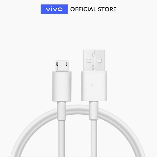 Toko Online Vivo Mobile Official Store | Shopee Indonesia