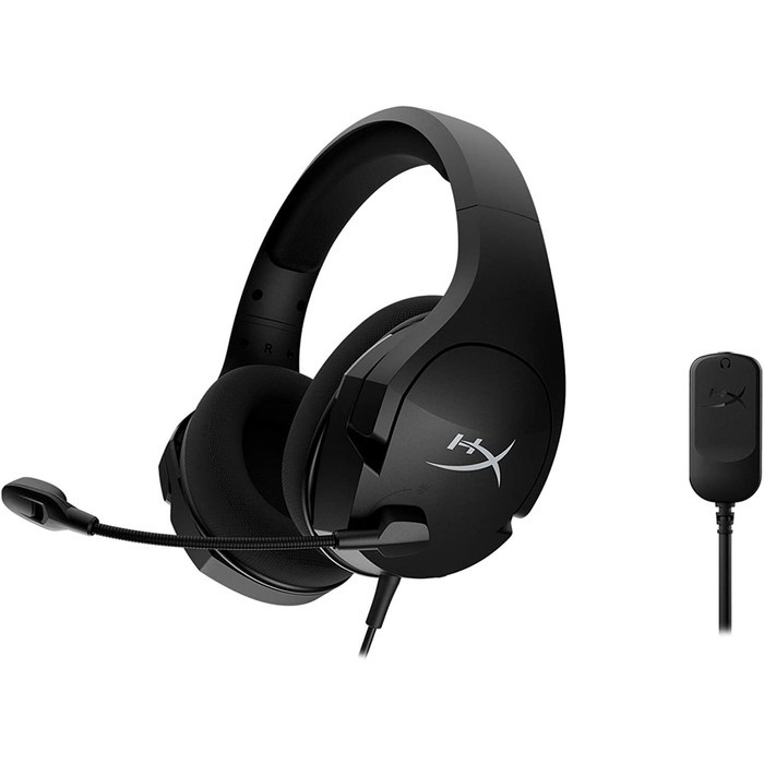 HyperX Cloud Stinger Core Wireless 7.1 Surround Sound Gaming Headset