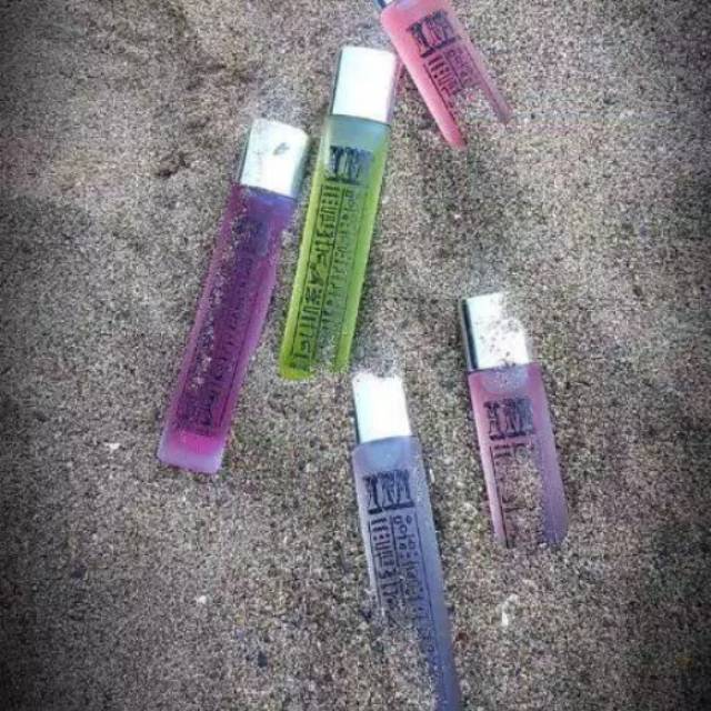 Parfume Victoria Secret Love Im Parfum