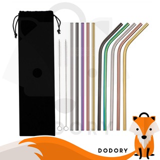 DODORY Lampu  Tumblr  Lampu  Hias Dekorasi Lampu  Natal 