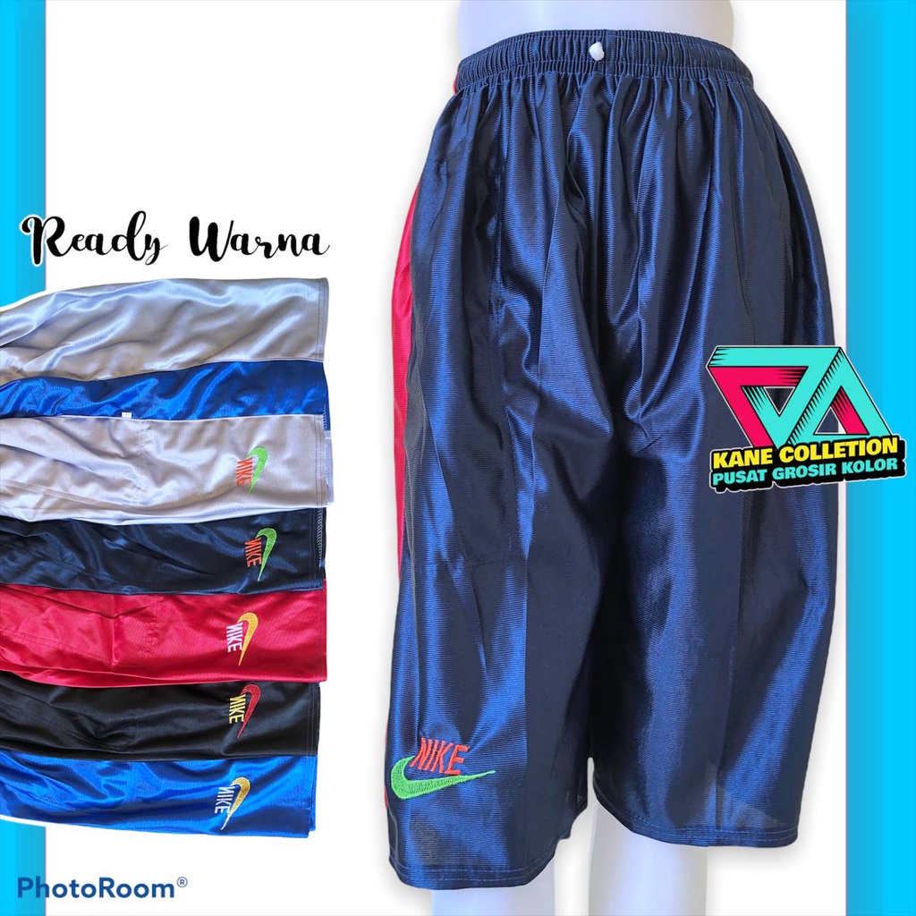 celana kolor pria olahraga , celana olahraga pria , celana kolor pria , celana pendek kolor pria , c