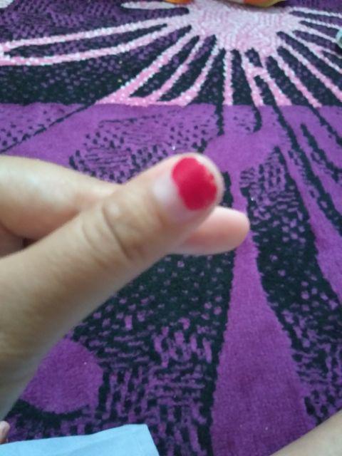 So Klin Detergen Softergent Powder 1.8kg