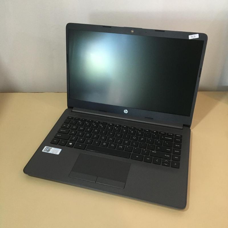 HP 245 G8 AMD 3050 4GB 512SSD