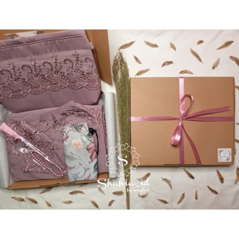 DISKON Sajadah turki Embos Super Tebal Anti Slip Sajadah Kecil Terbaru COD Sajadah Bulu PREMIUM Turk