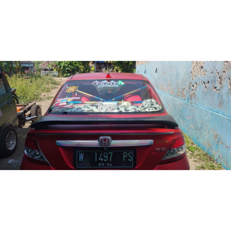 K bar candy all citycar segala sedan honda cyti acord . civic fd .dll..