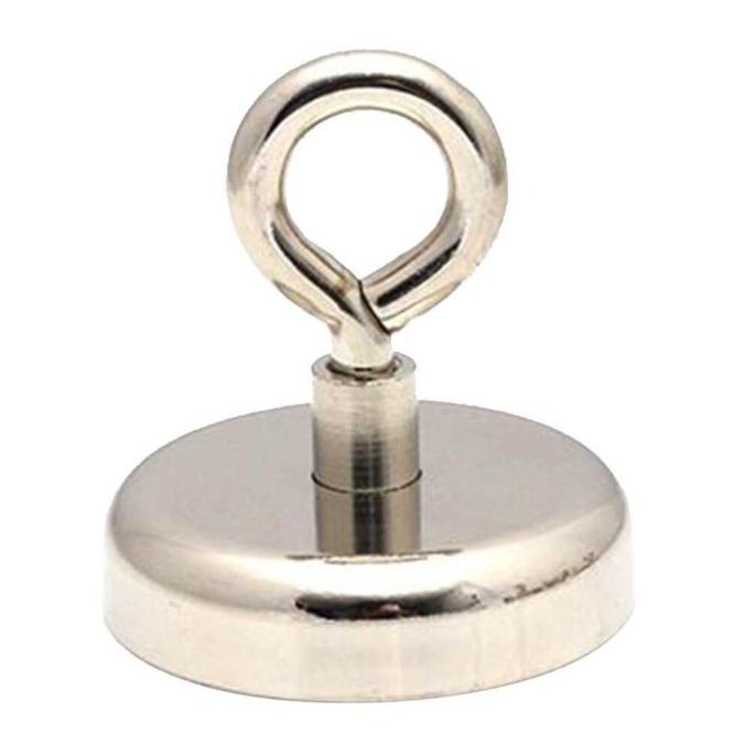 <<<<<] Magnet Neodymium Magnet Fishing Up 160 KG