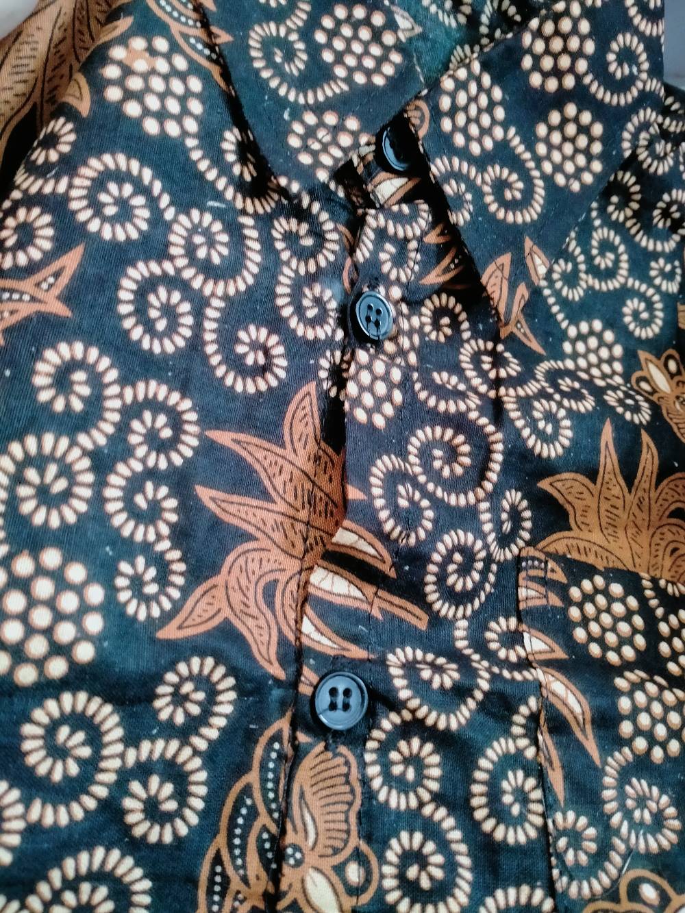 Terlaris!! Batik Anak Laki-laki Lengan Panjang Murah Bisa Cod Gratis Ongkir !! Batik Pekalongan