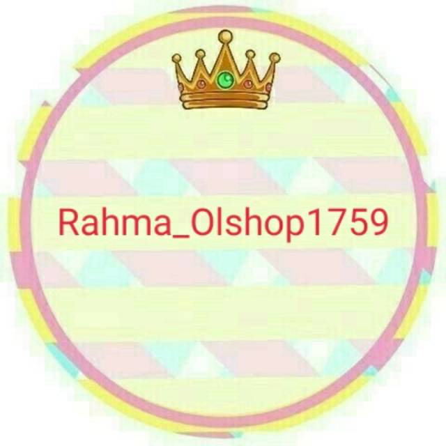 rahma_1759