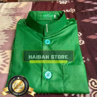 Baju koko haibah baju koko muslim baju koko habaib baju Baju koko haibah baju koko muslim baju koko habaib baju