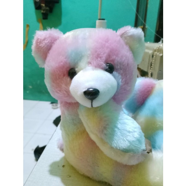 tas selempang tedybear peluk,tas peluk,tas hp,tas hp boneka,tas selempang viral,tas tedybear merangkul,tas selempang beruang