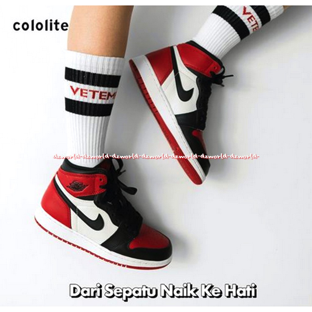 Cololite Sport Active 75ml Sport Shoes Cleaner Pembersih Sepatu Sneakers Olahraga  Colo Lite Kololite Cleanser Membersihkan Sepatu Sekolah Shoe