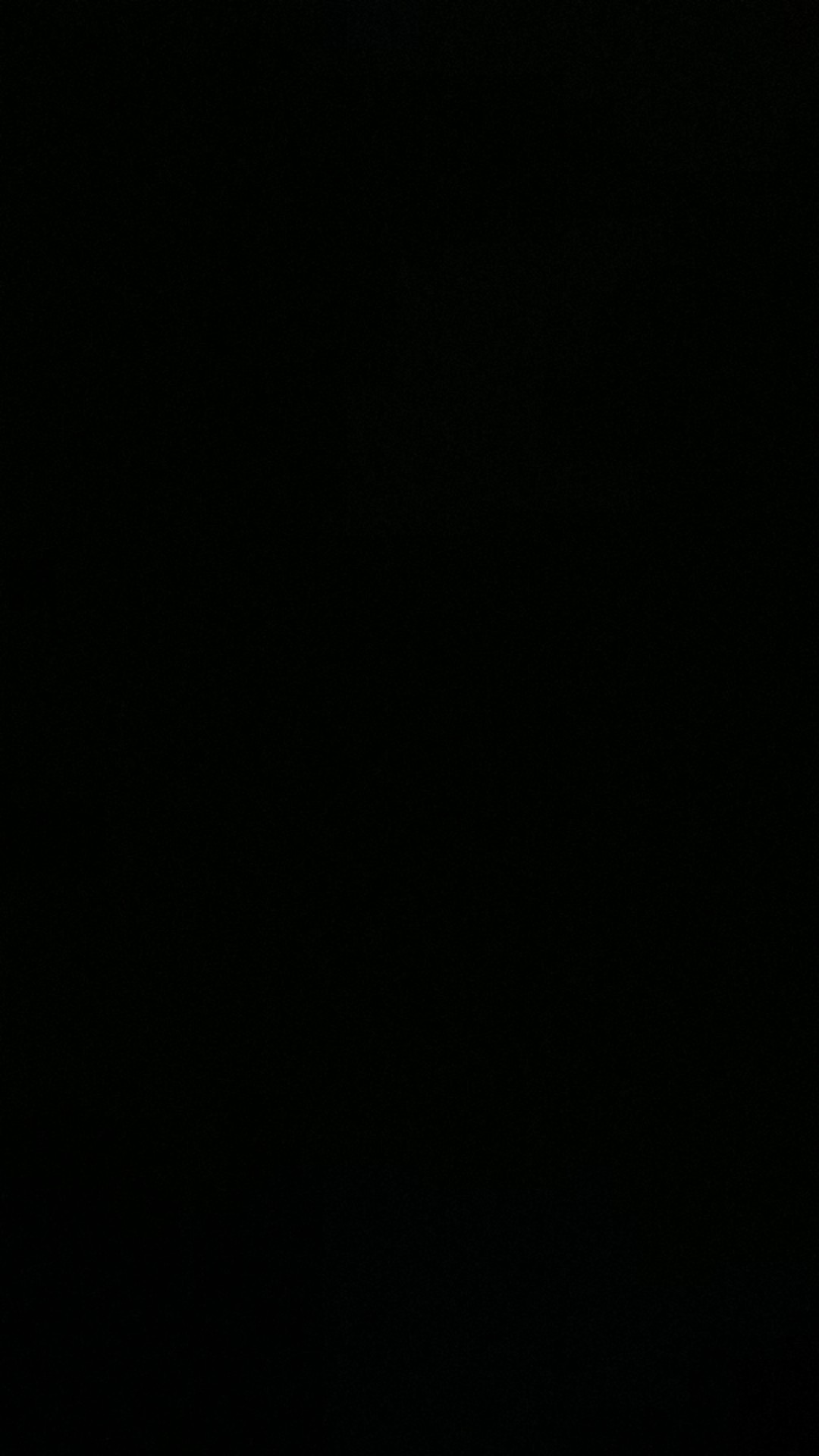 Anekahouseware Tempat Pisau Dapur Plastik Golden Sunkist Tp 1090