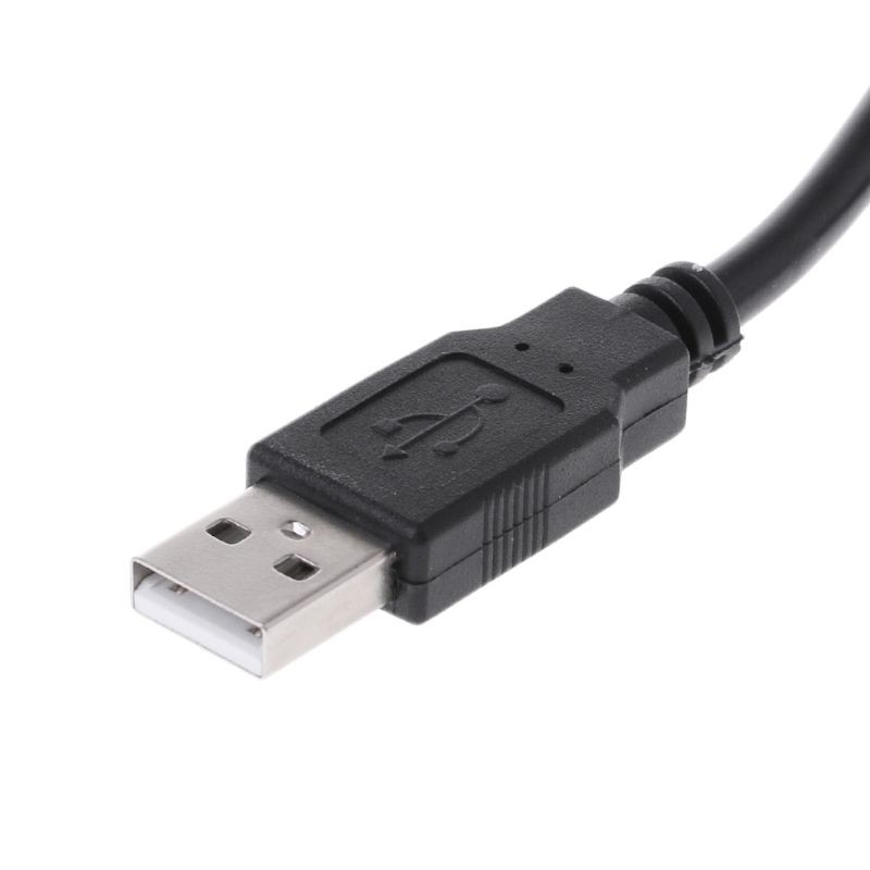 Kabel USB Logo Series PLC polarilogo 6ed1057-1aa01-0ba0