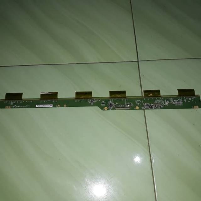 Tcon T Con Ticon Panel Toshiba 24HV10E 24HV10E3 24HV10E2