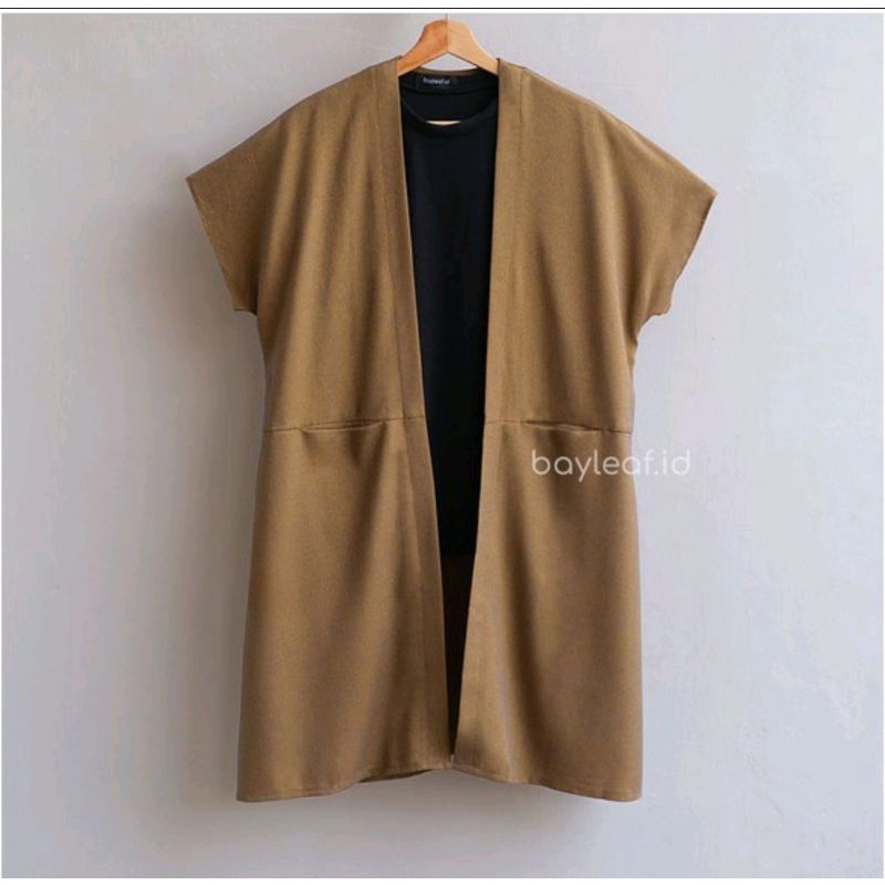 CHLOE OUTER ORIGINAL BAYLEAF.ID