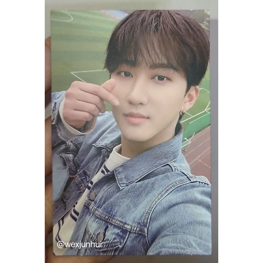 CHANGBIN ODS GO LIVE