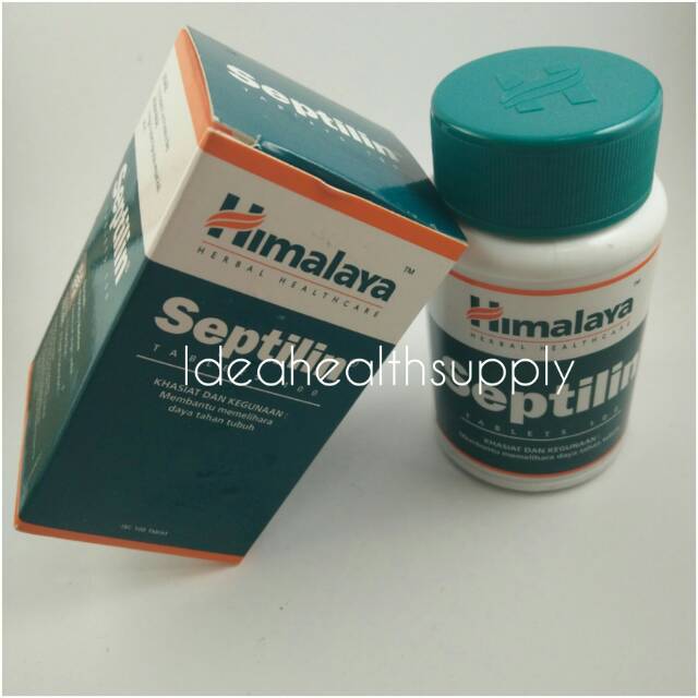 Septilin Himalaya