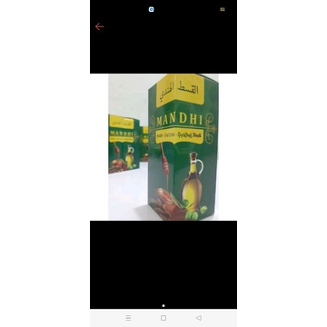 

MADU MANDHI madu covid 19