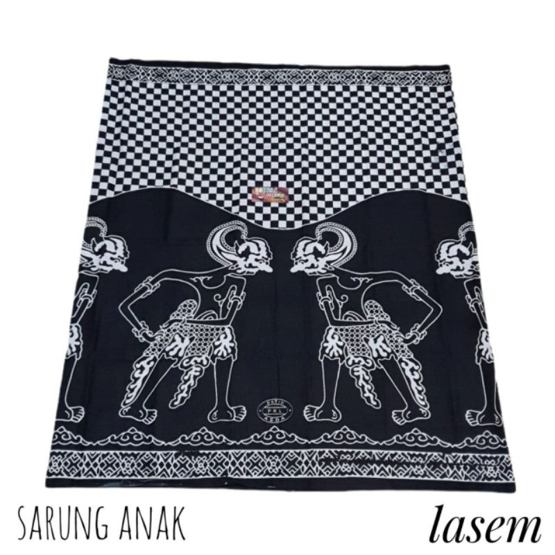 SARUNG PRINT ANAK | SARUNG SANTRI | SARUNG ANAK | SARUNG REMAJA | SARUNG KATUN | SARUNG ANAK NU | SARUNG GOYOR | SARUNG BATIK | SARUNG LUKIS | SARUNG WAYANG