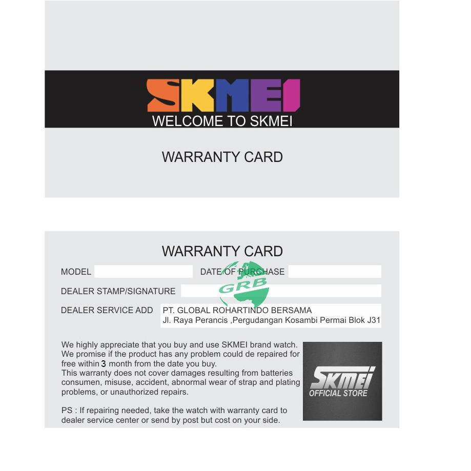 Jam Tangan Sport / Jam Tangan Sporty / Jam Tangan Sport Pria / Jam Tangan Keren / jam tangan cowok /