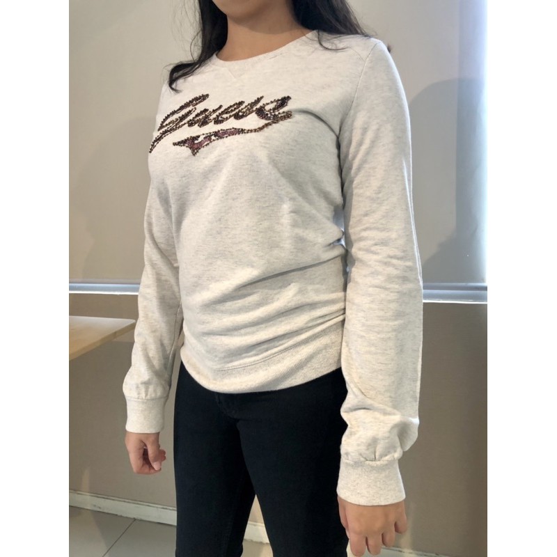 Baju Guess