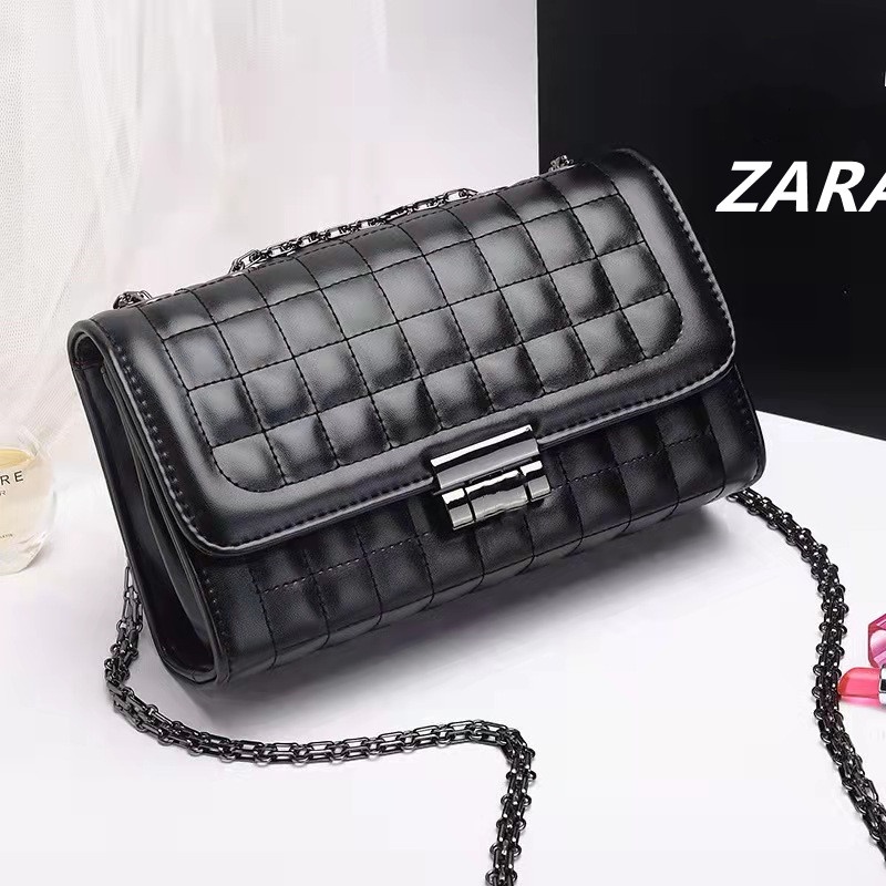 [ READY ] Tas Selempang Wanita sling bag wanita shoulder bag wanita tas wanita premium tas selempang bahu tas wanita terbaru tas wanita branded tas import wanita slingbag Bag Terbaru Cewek Tas TB Tas Bahu Tas Sholder